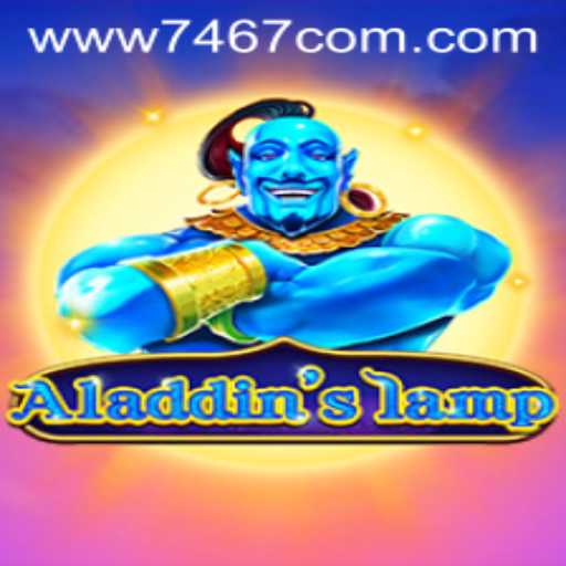 Discover the Exciting World of Aladdinslamp: A Guide to the Game and Its Enchanting Experience