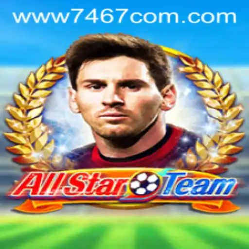 Discover the Exciting World of AllStarTeam - Your Ultimate Guide