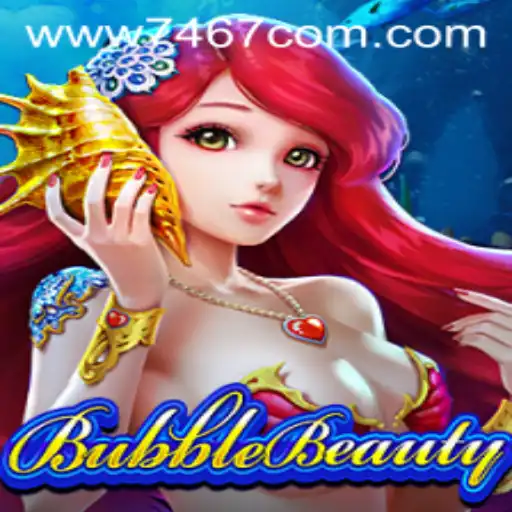 Experience the Excitement of BubbleBeauty: A Captivating Gaming Adventure