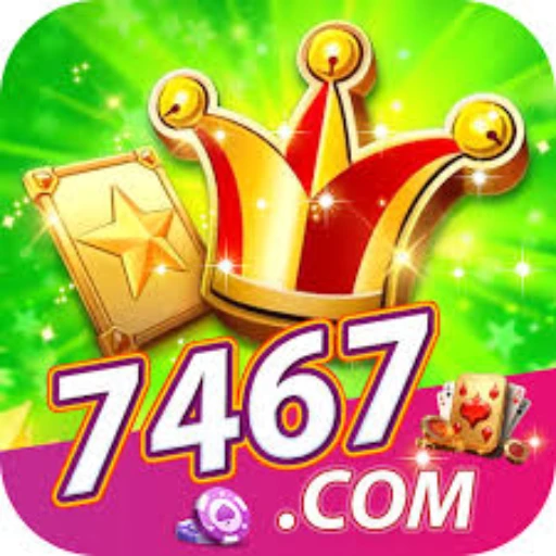 7467.COM