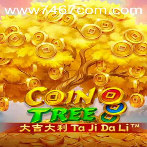 Exploring the Exciting World of CoinTree and 7467.COM