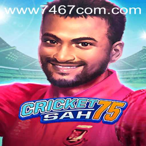 CricketSah75: A New Era in Digital Gaming