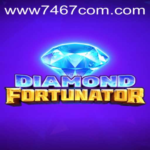 Exploring the World of DiamondFort: The Ultimate Gaming Experience