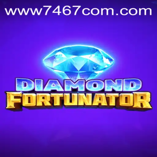 Exploring the World of DiamondFort: The Ultimate Gaming Experience