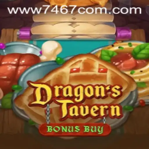 Exploring the Intriguing World of DragonsTavern: A Detailed Overview