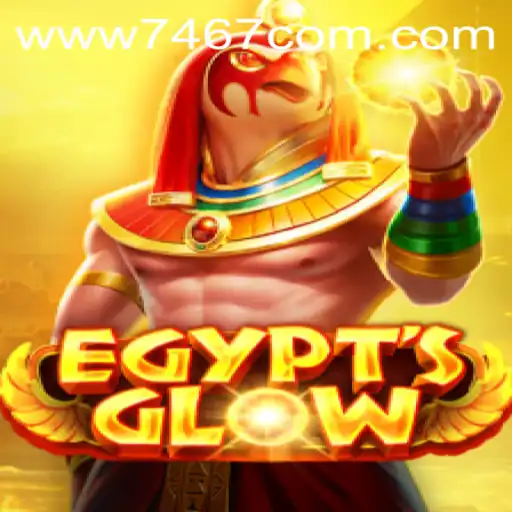 Exploring the Enchanting World of EgyptsGlow: A Dive into Its Rules and Features