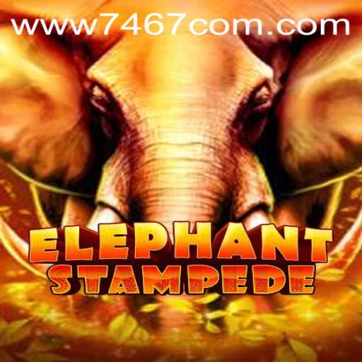 ElephantStampede: A Thrilling Game Spanning Current Trends