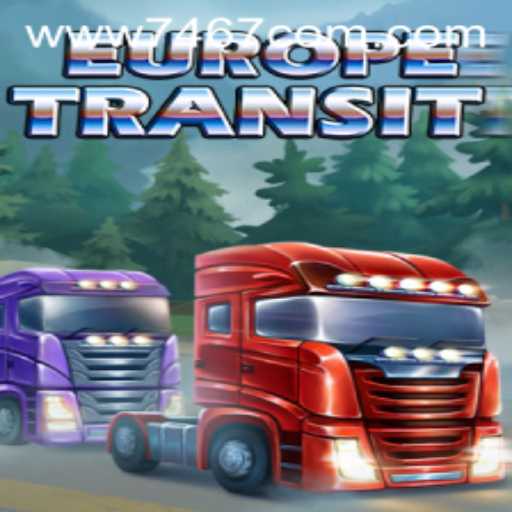 Discover the Exciting World of EuropeTransit: A Premier Gaming Experience