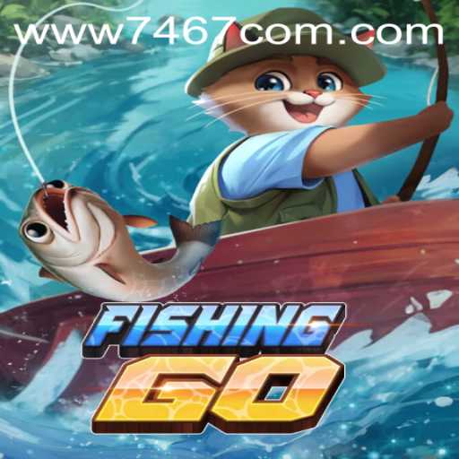 Dive into the Exciting World of FishingGO: An In-Depth Look at Gameplay and Strategy