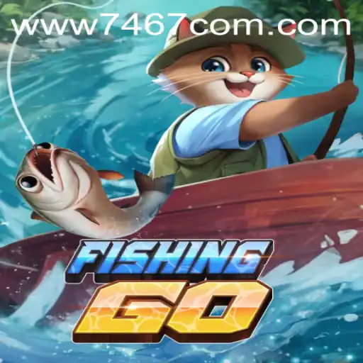 Dive into the Exciting World of FishingGO: An In-Depth Look at Gameplay and Strategy