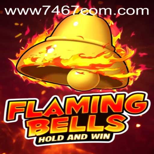 Exploring the Exciting World of Flamingbells and the Buzz Around 7467.COM