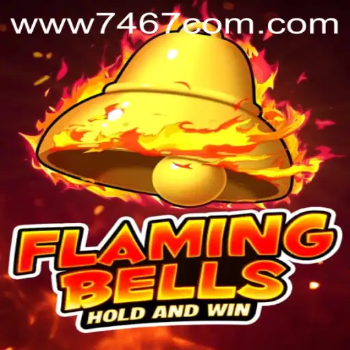 Exploring the Exciting World of Flamingbells and the Buzz Around 7467.COM
