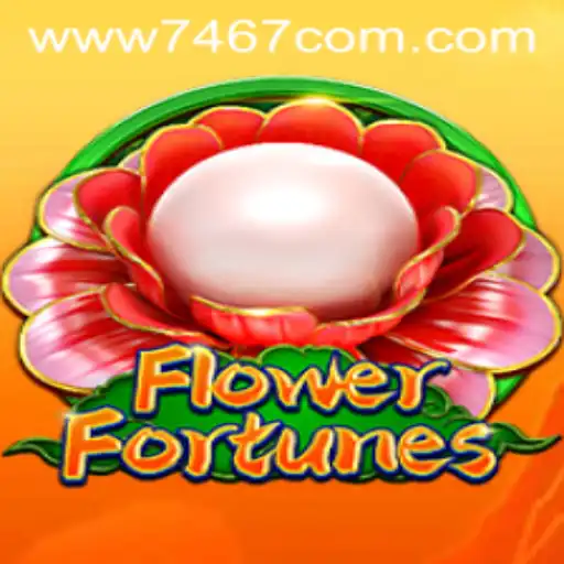 Exploring FlowerFortunes: A Captivating Adventure in Gaming
