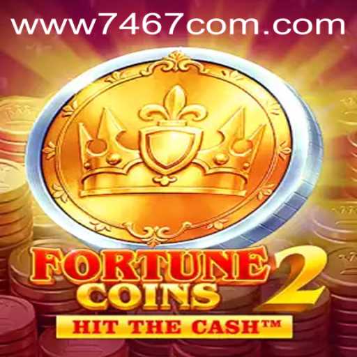 FortuneCoins2: A New Era of Adventure in Gaming