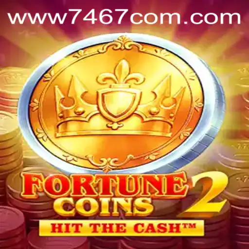 FortuneCoins2: A New Era of Adventure in Gaming