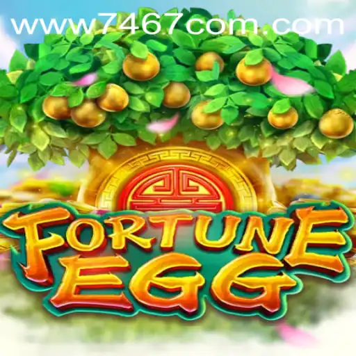 Unveiling FortuneEgg: A New Era in Gaming