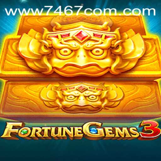 Discover the Exciting World of FortuneGems3: A Comprehensive Guide