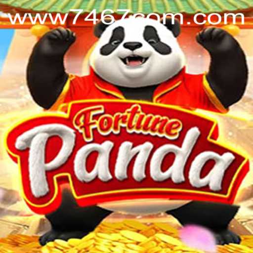 Exploring the Enchanting World of FortunePanda: A Deep Dive