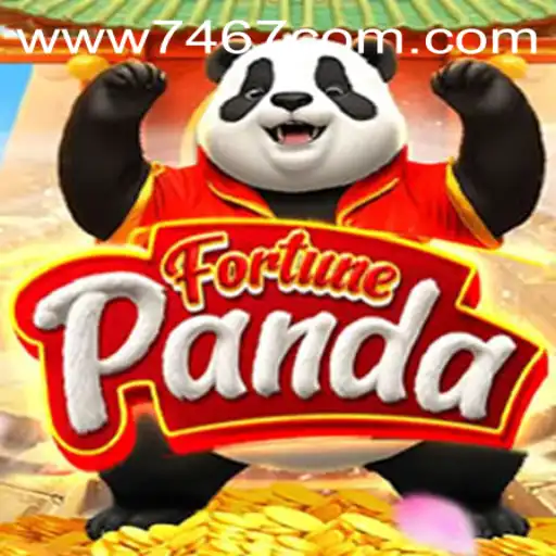 Exploring the Enchanting World of FortunePanda: A Deep Dive
