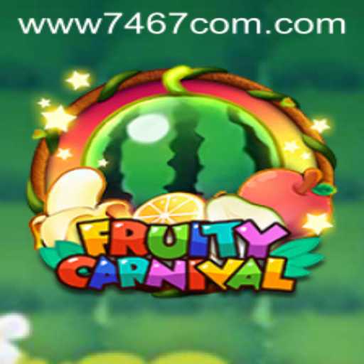 Experience the Magic of FruityCarnival: The Ultimate Gaming Extravaganza