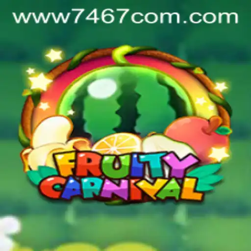 Experience the Magic of FruityCarnival: The Ultimate Gaming Extravaganza