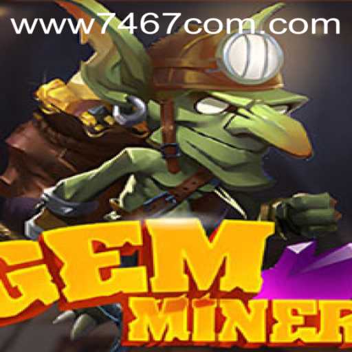 Discover the Excitement of GemMiner: A Thrilling Adventure Awaits