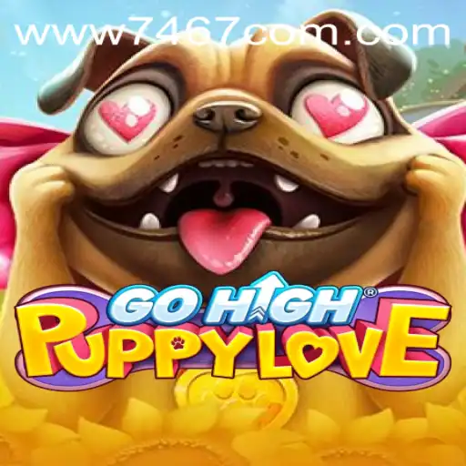 Discover the Exciting World of GoHighPuppyLove