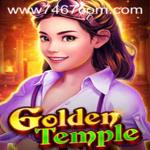 Exploring the Thrills of GoldenTemple