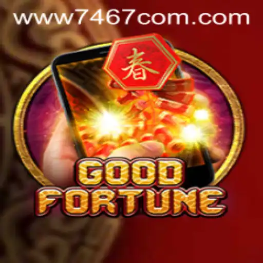 Explore GoodFortuneM: A Unique Gaming Experience with 7467.COM