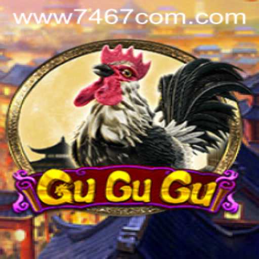 Unveiling the World of GuGuGu: A Captivating Journey into Innovative Gaming