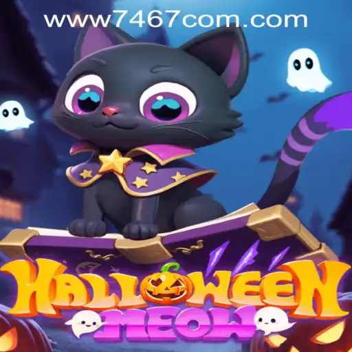 A Spooktacular Dive into HalloweenMeow: A Gaming Adventure