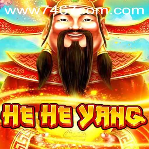 A Deep Dive into the Enchanting World of HeHeYang