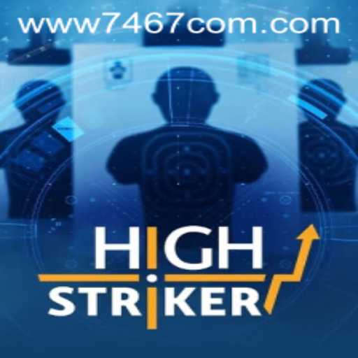 Unleashing the Thrills of HighStriker: A Modern Gaming Phenomenon