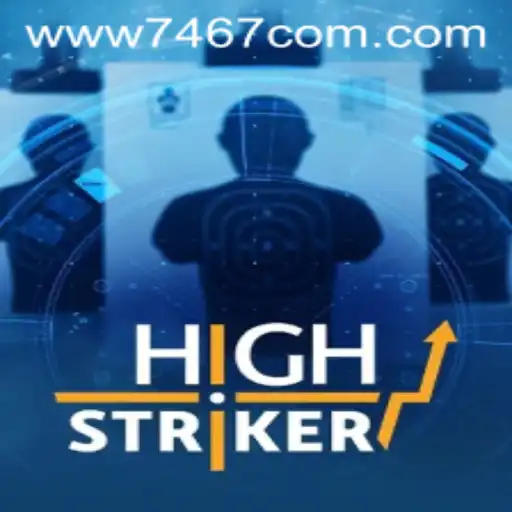 Unleashing the Thrills of HighStriker: A Modern Gaming Phenomenon