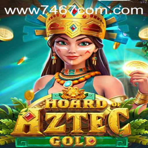 Discover the Thrills of HoardofAztecgold: An Engaging Gaming Experience