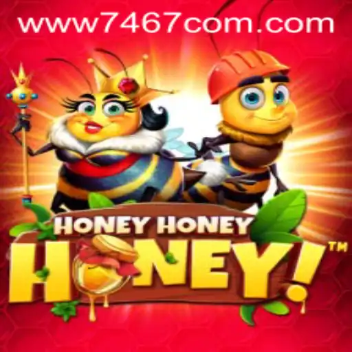 Exploring the World of HoneyHoneyHoney and the Role of 7467.COM