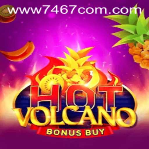 Unveiling the Thrills of HotVolcanoBonusBuy