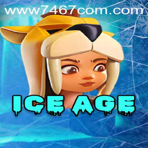 IceAge Game Overview and Rules