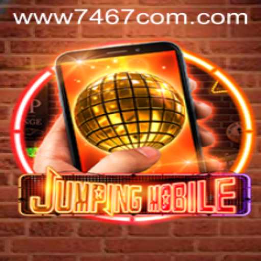 Jumpingmobile: The Exciting World of Digital Adventure