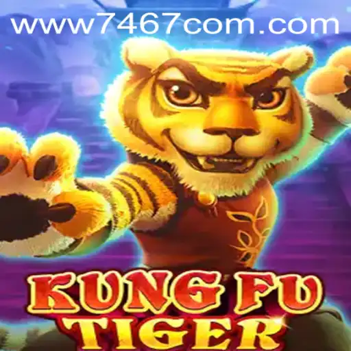 Exploring the Dynamic World of KungFuTiger: A New Gaming Adventure