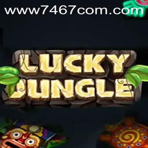 Exploring the Thrills of LuckyJungle: A New Paradigm in Interactive Gaming
