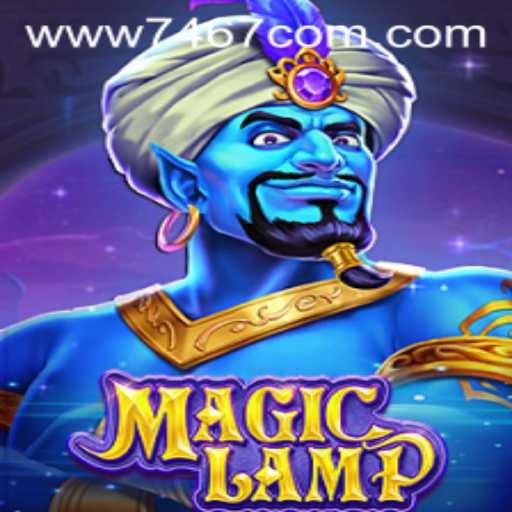 Discovering MagicLamp: A Deep Dive into the Enchanting World of Modern Gaming