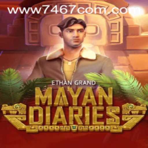 Discover the Adventure of MayanDiaries and Its Enigmatic Gameplay