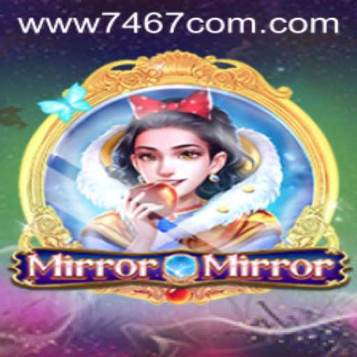 Discover the Enchanting World of MirrorMirror: A Fascinating Journey into the Realm of Reflections