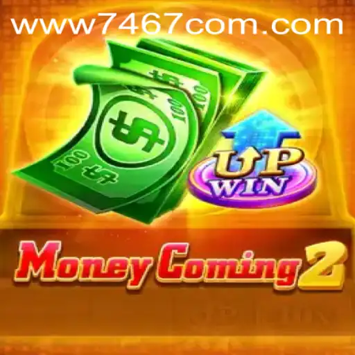 Unveiling the Dynamic World of MoneyComing2