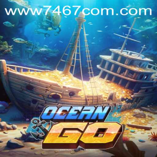 OceanGO: Dive Into the Exciting World of Marine Adventures
