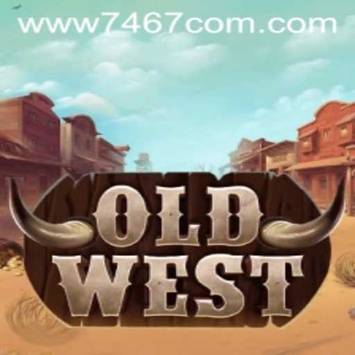 Exploring the World of OldWest Game - A New Gaming Frontier