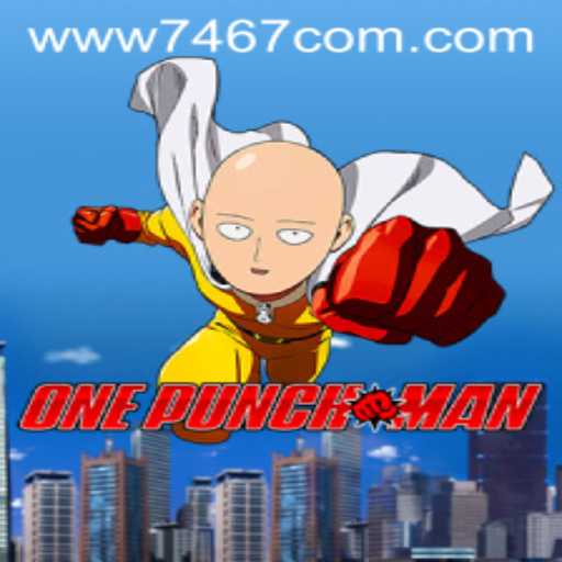 OnePunchMan Game: A Thrilling Journey into Heroism