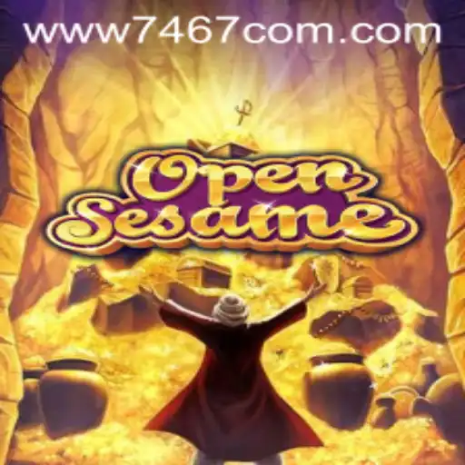 OpenSesame: Unveiling the World of Adventure and Mystery