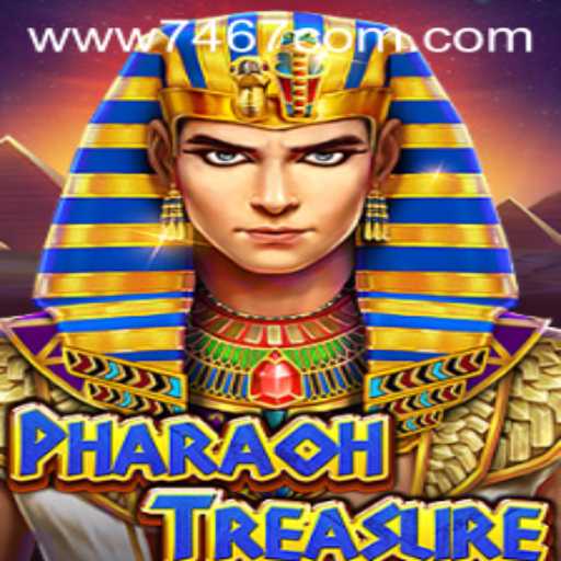 PharaohTreasure: Unveiling the Secrets of an Engaging Adventure